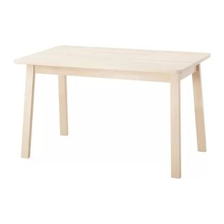 （分類：）位於 。 由 wayne_kit 提交（商品編號 1226775273，圖片 1）。簡介： 。