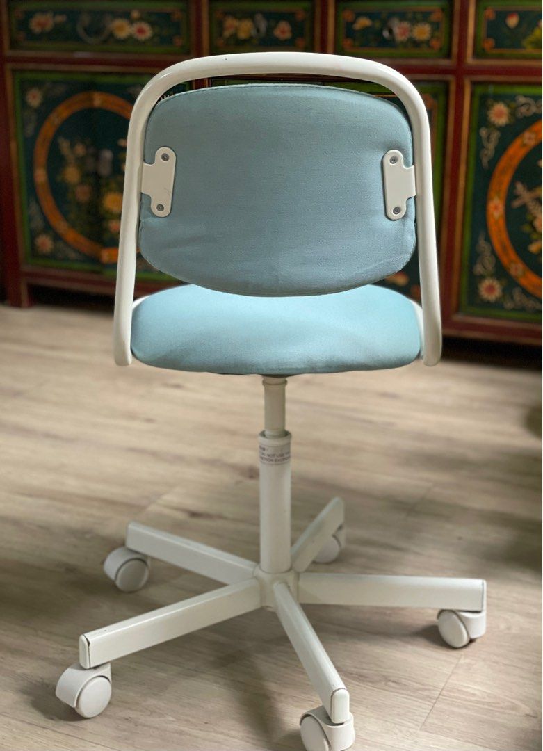 Rfjäll chair hotsell review