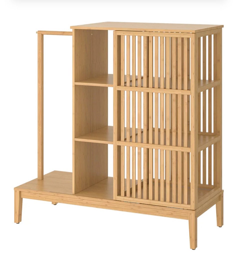 IKEA Shelf, Furniture & Home Living, Furniture, Other Home Furniture on