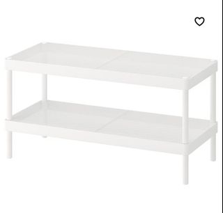 (Category: ) located in . Submitted by intriqdesign (Listing ID 1226792013, Image 1). Description: .