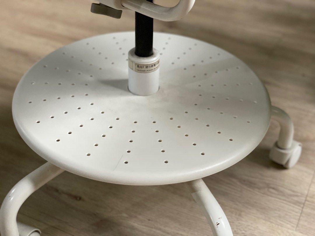 Ikea vimund outlet review
