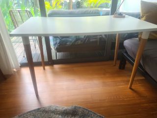 (Category: ) located in . Submitted by mamen22 (Listing ID 1226751539, Image 1). Description: .