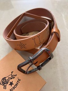 （分類：）位於 。 由 bargaindesignerwear 提交（商品編號 1226709679，圖片 1）。簡介： 。