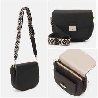 IN STOCK Satchels, Shoulder Bags, Totes, Crossbodies, Clutches, Backpack,  Laptop Bags, Diaper Bags And More Collection item 2