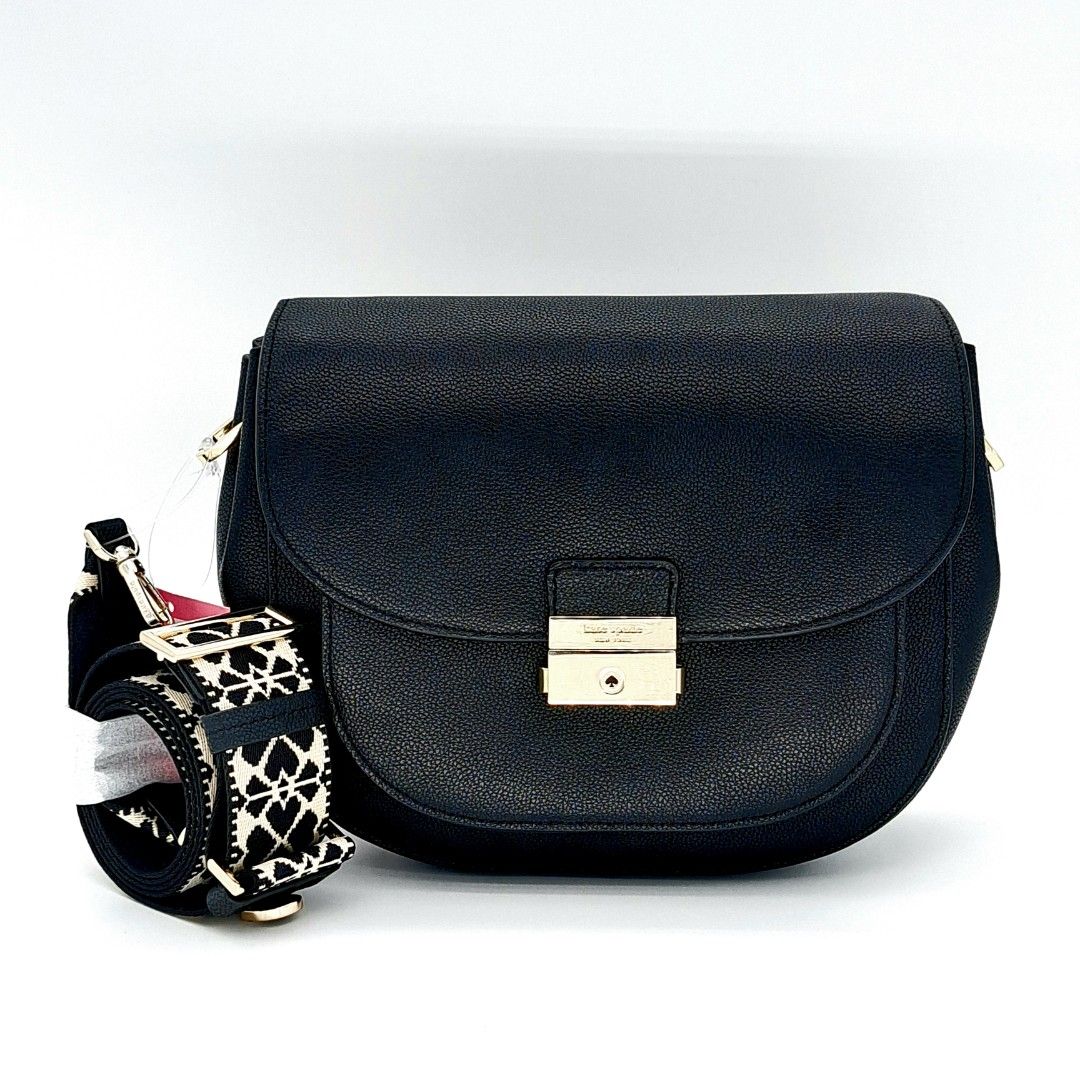 Kate spade on sale bags clearance sale