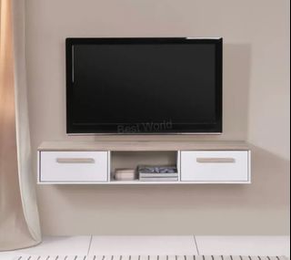 (Category: ) located in . Submitted by lxfurniture (Listing ID 1226700036, Image 1). Description: .