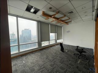 Office Space For Sale in Ayala Avenue Makati