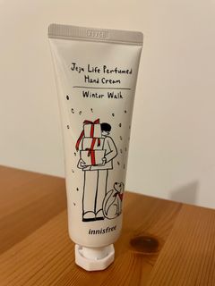 （分類：）位於 。 由 gorjor 提交（商品編號 1226827969，圖片 1）。簡介： 。