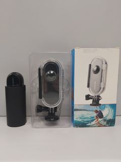 （分類：）位於 。 由 ouct212 提交（商品編號 1226775182，圖片 1）。簡介： 。