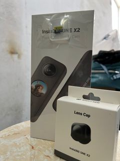 （分類：）位於 。 由 tndwatch 提交（商品編號 1226706013，圖片 1）。簡介： 。