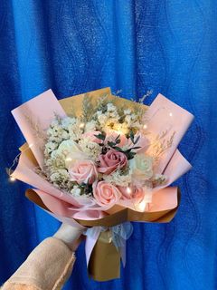 (Category: ) located in . Submitted by kaemifloral (Listing ID 1226824803, Image 1). Description: .