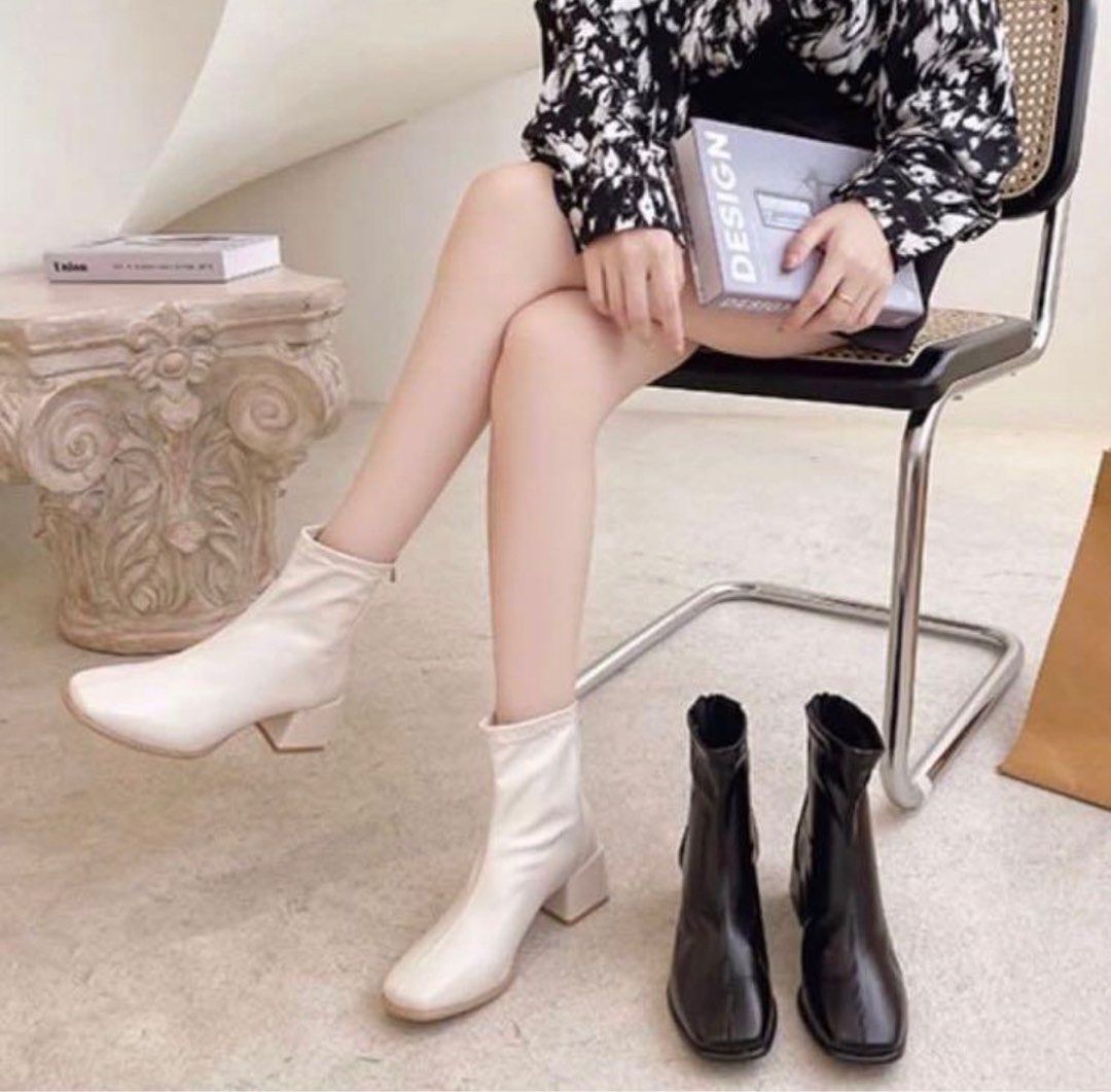 Stylenanda shoes hotsell