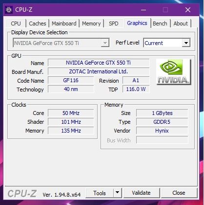 Intel Core i5 3rd gen system unit, Computers & Tech, Desktops on Carousell
