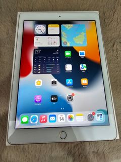 (Category: ) located in . Submitted by sushikebab (Listing ID 1226707116, Image 1). Description: .
