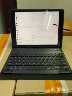 （分類：）位於 。 由 bringochan 提交（商品編號 1226839755，圖片 1）。簡介： 。