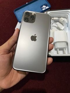 (Kategori: ) berada di . Dikirim oleh fajars13 (ID iklan 1226807484, Gambar 1). Deskripsi: .