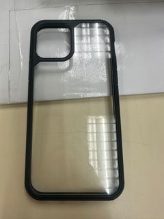 （分類：）位於 。 由 helam 提交（商品編號 1226704391，圖片 1）。簡介： 。