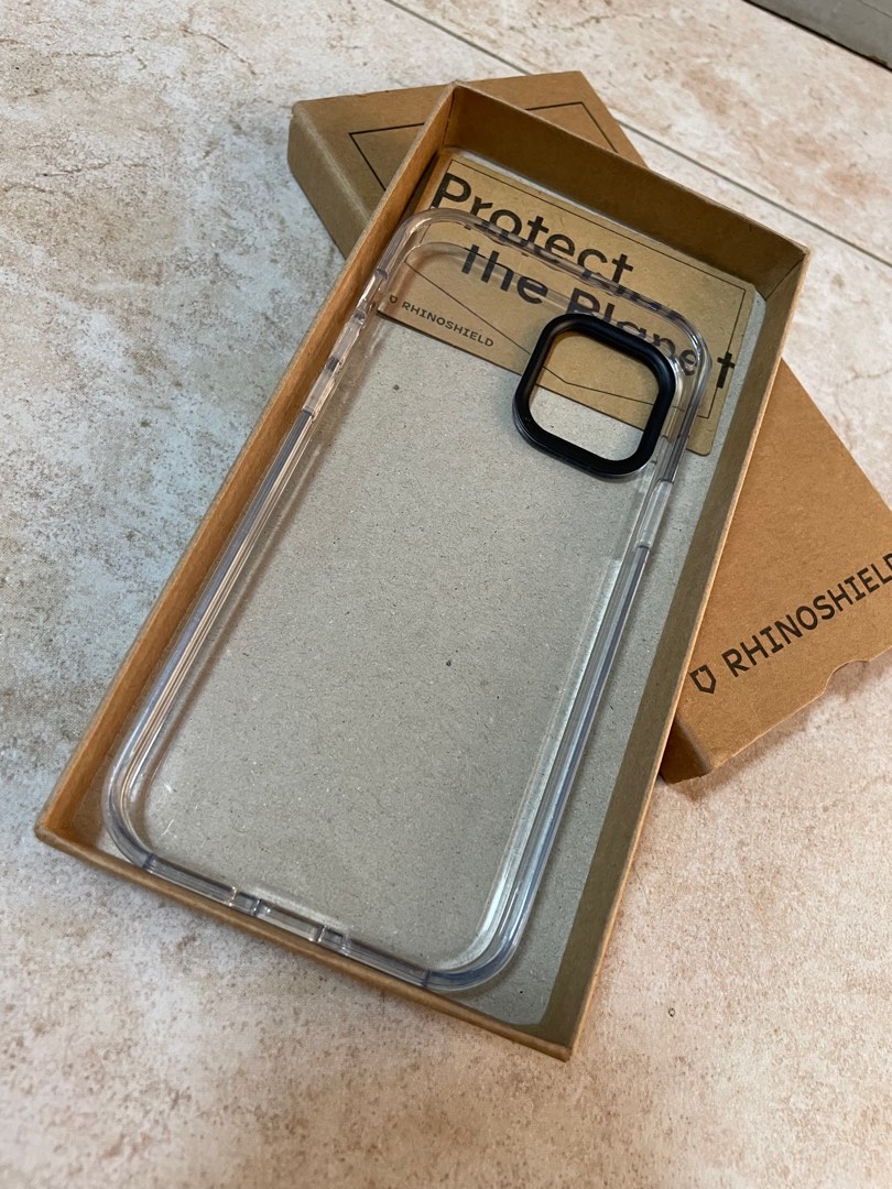 Yläosa 94+ imagen spigen vs rhinoshield abzlocal fi