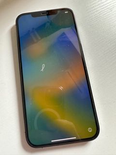 （分類：）位於 。 由 torontop 提交（商品編號 1226713081，圖片 1）。簡介： 。