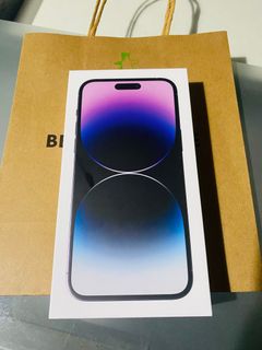 (Category: ) located in . Submitted by prasanth143 (Listing ID 1226798467, Image 1). Description: .