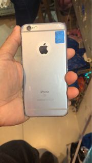 (Category: ) located in . Submitted by ecoonlinetrading (Listing ID 1226788810, Image 1). Description: .