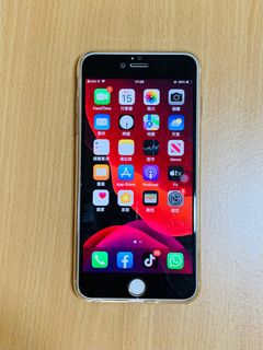(Category: ) located in . Submitted by Jade_goh (Listing ID 1226785124, Image 1). Description: .