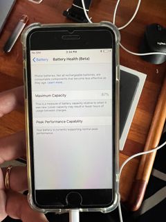 (Category: ) located in . Submitted by ashley.cheong (Listing ID 1226750960, Image 1). Description: .