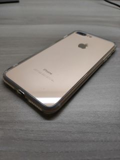 由 scorpio2002 (刊登 ID 1226731305，圖片 1) 提交，位於 的 (類別：)，說明：。