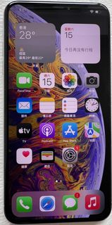 （分類：）位於 。 由 iphone2014 提交（商品編號 1226728599，圖片 1）。簡介： 。