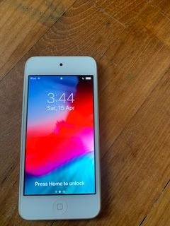 (Category: ) located in . Submitted by 1sellingstuff2 (Listing ID 1226759454, Image 1). Description: .