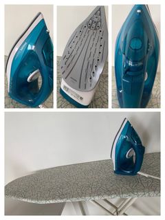 (Category: ) located in . Submitted by cherlyn_ng (Listing ID 1226756628, Image 1). Description: .