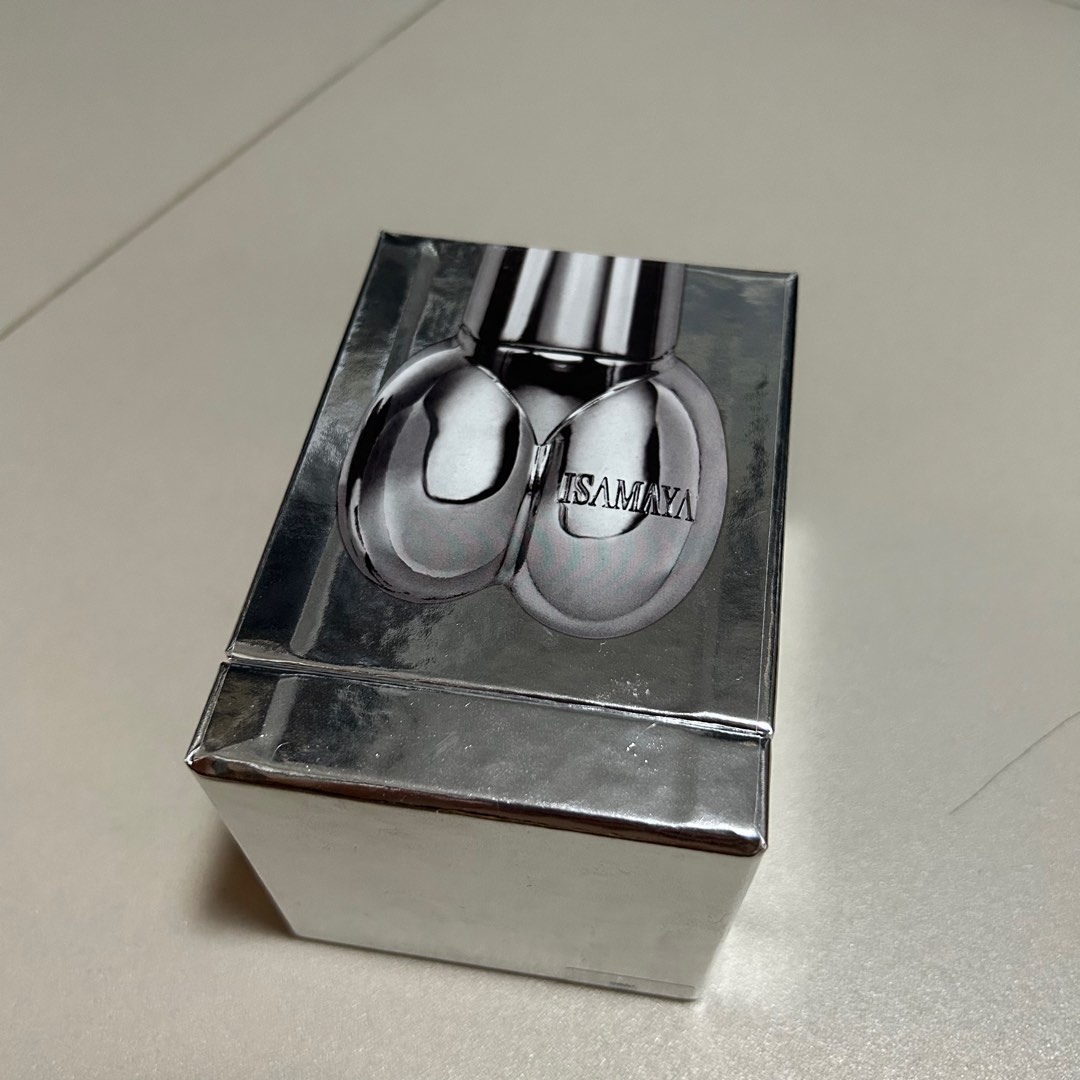 ISAMAYA LIPSTICK, Beauty & Personal Care, Face, Makeup on Carousell
