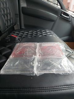 （分類：）位於 。 由 egg116 提交（商品編號 1226775179，圖片 1）。簡介： 。