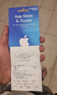 (Category: ) located in . Submitted by kevil1205 (Listing ID 1226808496, Image 1). Description: .
