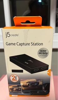 (Category: ) located in . Submitted by shahzelg (Listing ID 1226693630, Image 1). Description: .