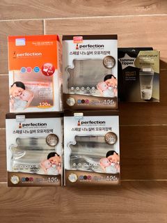 （分類：）位於 。 由 wikikikaka 提交（商品編號 1226683791，圖片 1）。簡介： 。