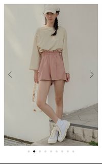(Category: ) located in . Submitted by laiyeee (Listing ID 1226780363, Image 1). Description: .