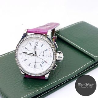 (Category: ) located in . Submitted by pngwatchdealer (Listing ID 1226866725, Image 1). Description: .