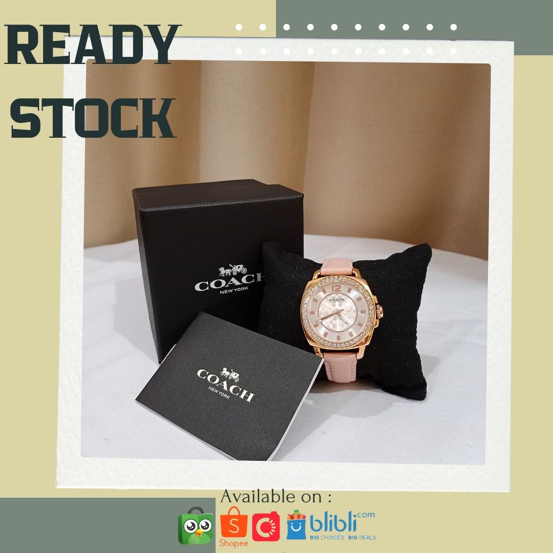 Coach 14502171 best sale