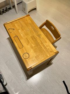 （分類：）位於 。 由 felixwu1981 提交（商品編號 1226816869，圖片 1）。簡介： 。