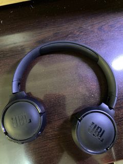 （分類：）位於 。 由 Gilbert__ 提交（商品編號 1226852560，圖片 1）。簡介： 。