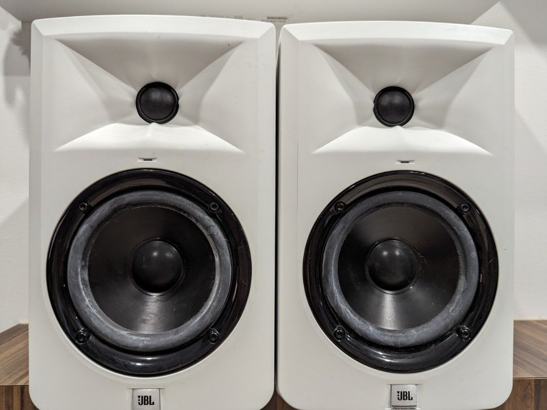 Lsr305 white sales