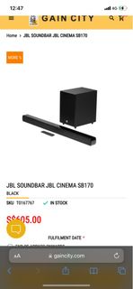 (Category: ) located in . Submitted by kioalkep (Listing ID 1226720658, Image 1). Description: .
