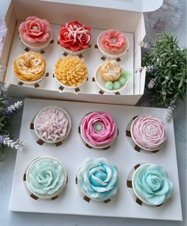 (Category: ) located in . Submitted by mdesserthaus (Listing ID 1226735001, Image 1). Description: .