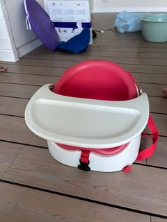 （分類：）位於 。 由 aw0623 提交（商品編號 1226745950，圖片 1）。簡介： 。
