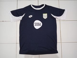 (Kategori: ) berada di . Dikirim oleh surplusss (ID iklan 1226864120, Gambar 1). Deskripsi: .