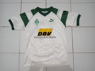 (Kategori: ) berada di . Dikirim oleh surplusss (ID iklan 1226864379, Gambar 1). Deskripsi: .