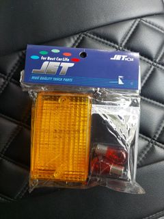 （分類：）位於 。 由 egg116 提交（商品編號 1226772681，圖片 1）。簡介： 。