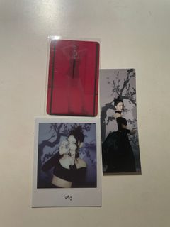 （分類：）位於 。 由 cf.131__ 提交（商品編號 1226787473，圖片 1）。簡介： 。