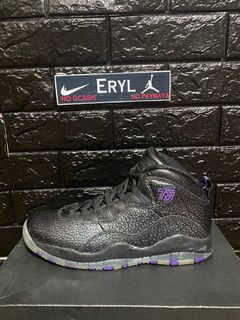 (Category: ) located in . Submitted by snkrsph (Listing ID 1226831448, Image 1). Description: .